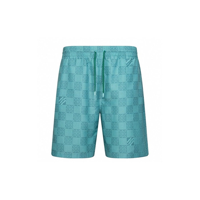 a0f97f283255dc5ad5b4a139f1a9a3d1_1719841772_5159.JPG a0f97f283255dc5ad5b4a139f1a9a3d1_1719841772_5159.JPG