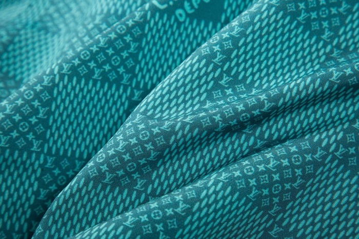 a0f97f283255dc5ad5b4a139f1a9a3d1_1719841773_0372.JPG a0f97f283255dc5ad5b4a139f1a9a3d1_1719841773_0372.JPG