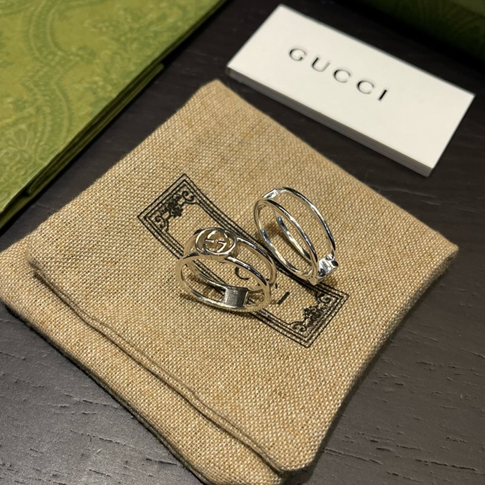 a68144106dea7cb08d75c9a5fbc5e671_1720440051_7236.JPG a68144106dea7cb08d75c9a5fbc5e671_1720440051_7236.JPG