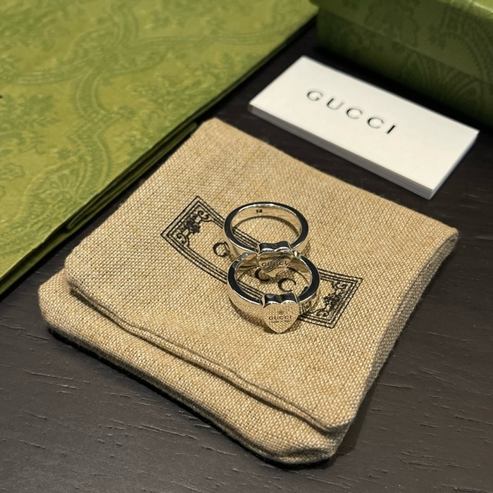 a68144106dea7cb08d75c9a5fbc5e671_1720442564_3575.JPG a68144106dea7cb08d75c9a5fbc5e671_1720442564_3575.JPG