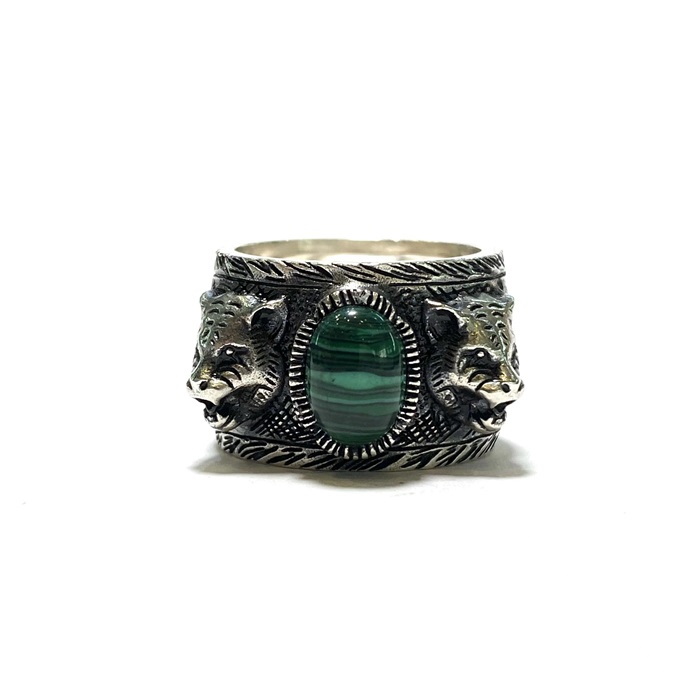 a68144106dea7cb08d75c9a5fbc5e671_1720442718_553.JPG a68144106dea7cb08d75c9a5fbc5e671_1720442718_553.JPG