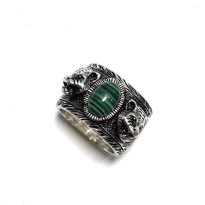 a68144106dea7cb08d75c9a5fbc5e671_1720442719_279.JPG a68144106dea7cb08d75c9a5fbc5e671_1720442719_279.JPG