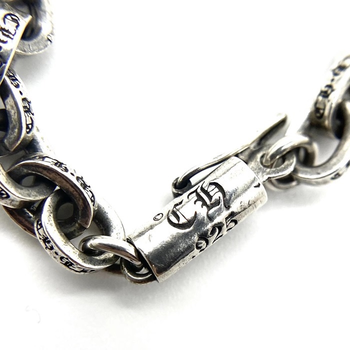 a68144106dea7cb08d75c9a5fbc5e671_1720443116_9393.JPG a68144106dea7cb08d75c9a5fbc5e671_1720443116_9393.JPG