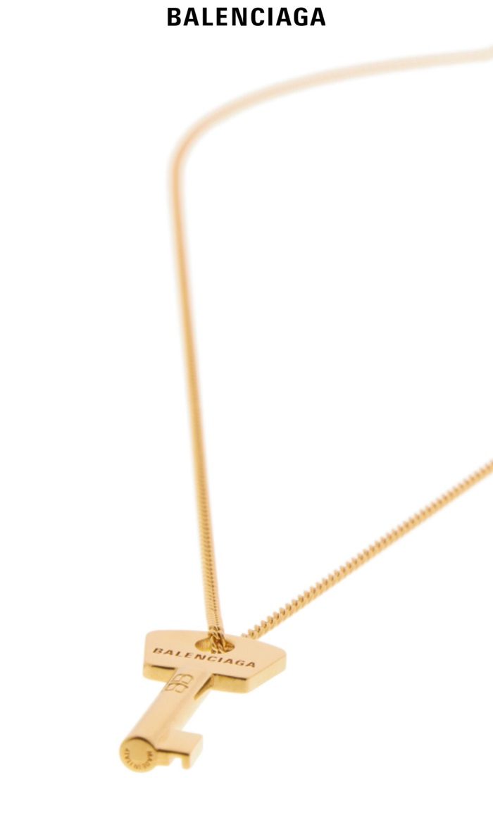 a68144106dea7cb08d75c9a5fbc5e671_1720452736_3159.JPG a68144106dea7cb08d75c9a5fbc5e671_1720452736_3159.JPG