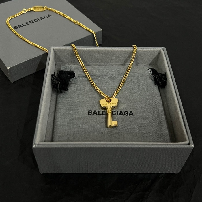 a68144106dea7cb08d75c9a5fbc5e671_1720452736_6017.JPG a68144106dea7cb08d75c9a5fbc5e671_1720452736_6017.JPG