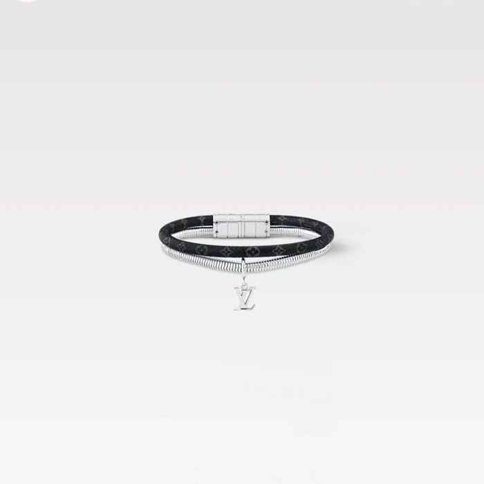 a68144106dea7cb08d75c9a5fbc5e671_1720455963_2132.JPG a68144106dea7cb08d75c9a5fbc5e671_1720455963_2132.JPG