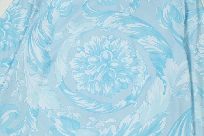 a8358055b0502a78439f3ae64e333b30_1719811141_9283.jpg a8358055b0502a78439f3ae64e333b30_1719811141_9283.jpg