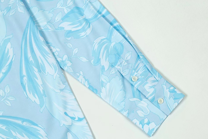 a8358055b0502a78439f3ae64e333b30_1719811142_7673.jpg a8358055b0502a78439f3ae64e333b30_1719811142_7673.jpg