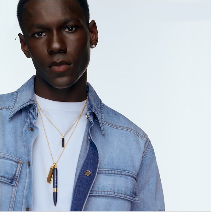 a88e3e81ef6ac08513bac7f4907ba9dc_1720794719_501.png a88e3e81ef6ac08513bac7f4907ba9dc_1720794719_501.png