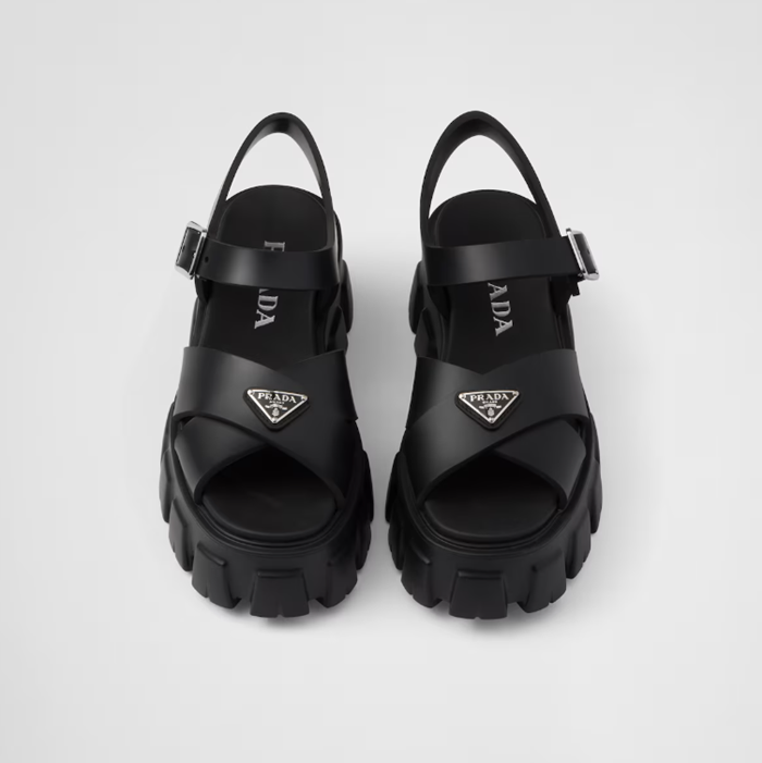 aa94486ecc2449f7827ae4c06089f061_1719902871_334.png aa94486ecc2449f7827ae4c06089f061_1719902871_334.png