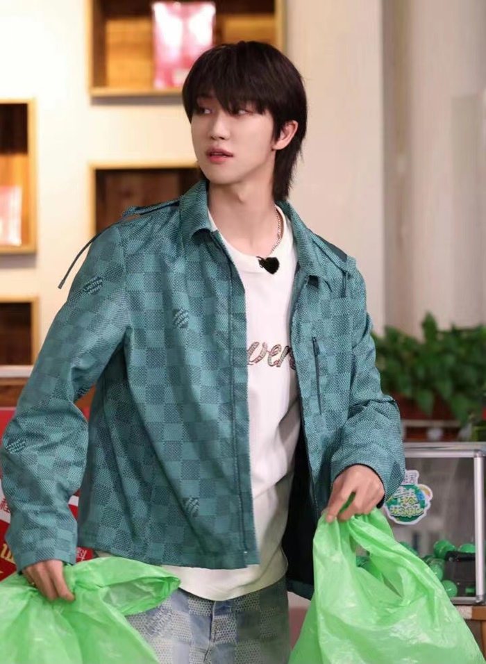 ac15f2f5e412b59fbd8a6923ea66b35f_1721026122_3845.jpg ac15f2f5e412b59fbd8a6923ea66b35f_1721026122_3845.jpg