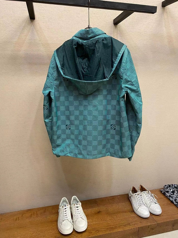 ac15f2f5e412b59fbd8a6923ea66b35f_1721026127_9739.jpg ac15f2f5e412b59fbd8a6923ea66b35f_1721026127_9739.jpg