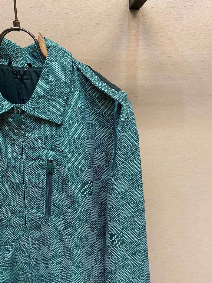 ac15f2f5e412b59fbd8a6923ea66b35f_1721026129_4396.jpg ac15f2f5e412b59fbd8a6923ea66b35f_1721026129_4396.jpg