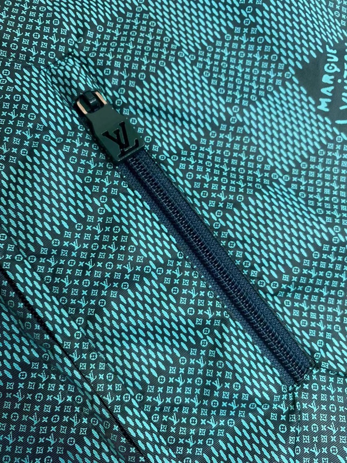 ac15f2f5e412b59fbd8a6923ea66b35f_1721026132_186.jpg ac15f2f5e412b59fbd8a6923ea66b35f_1721026132_186.jpg