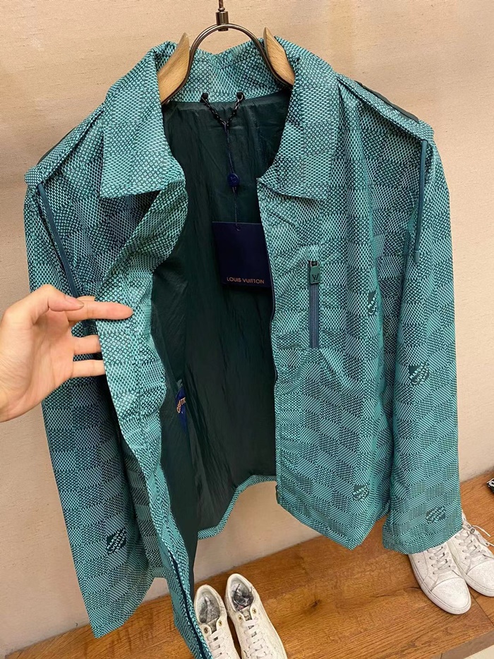 ac15f2f5e412b59fbd8a6923ea66b35f_1721026135_664.jpg ac15f2f5e412b59fbd8a6923ea66b35f_1721026135_664.jpg