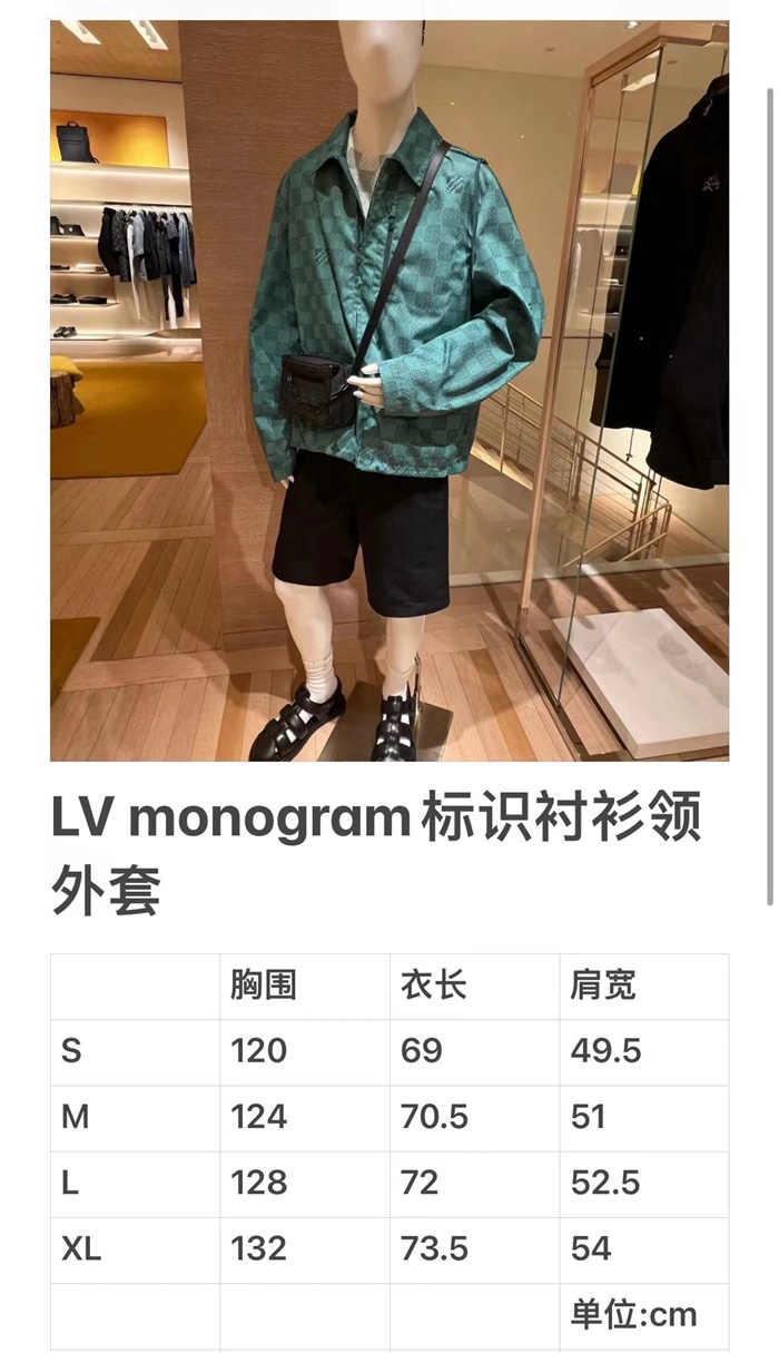 ac15f2f5e412b59fbd8a6923ea66b35f_1721026136_4756.jpg ac15f2f5e412b59fbd8a6923ea66b35f_1721026136_4756.jpg