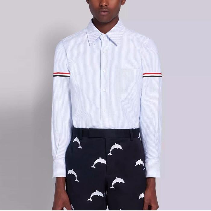 ad8ba55bd56b6f57acd727125a8c88a0_1722316744_9561.JPG ad8ba55bd56b6f57acd727125a8c88a0_1722316744_9561.JPG