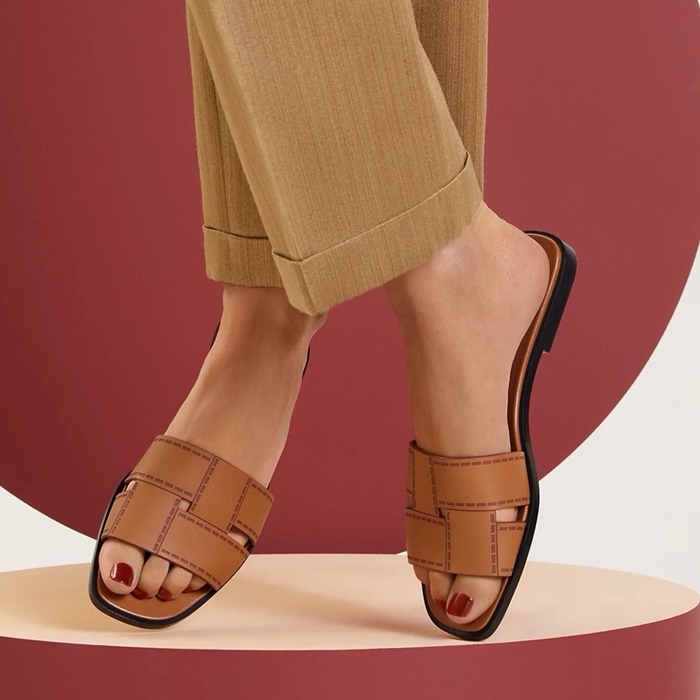 ada409dcf3c0011be7e3826a31c5f24e_1721487382_1587.JPG ada409dcf3c0011be7e3826a31c5f24e_1721487382_1587.JPG