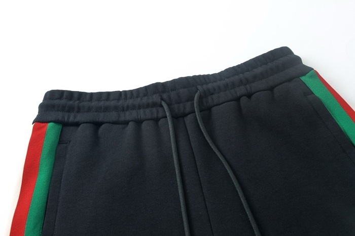 ae395df092027e2cd93a18fbdc4584a9_1721639077_2613.JPG ae395df092027e2cd93a18fbdc4584a9_1721639077_2613.JPG