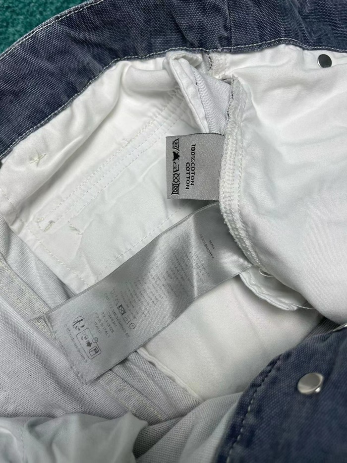 b3d73d3ca7ef47fc82694882d28e452c_1721804623_8509.jpg b3d73d3ca7ef47fc82694882d28e452c_1721804623_8509.jpg