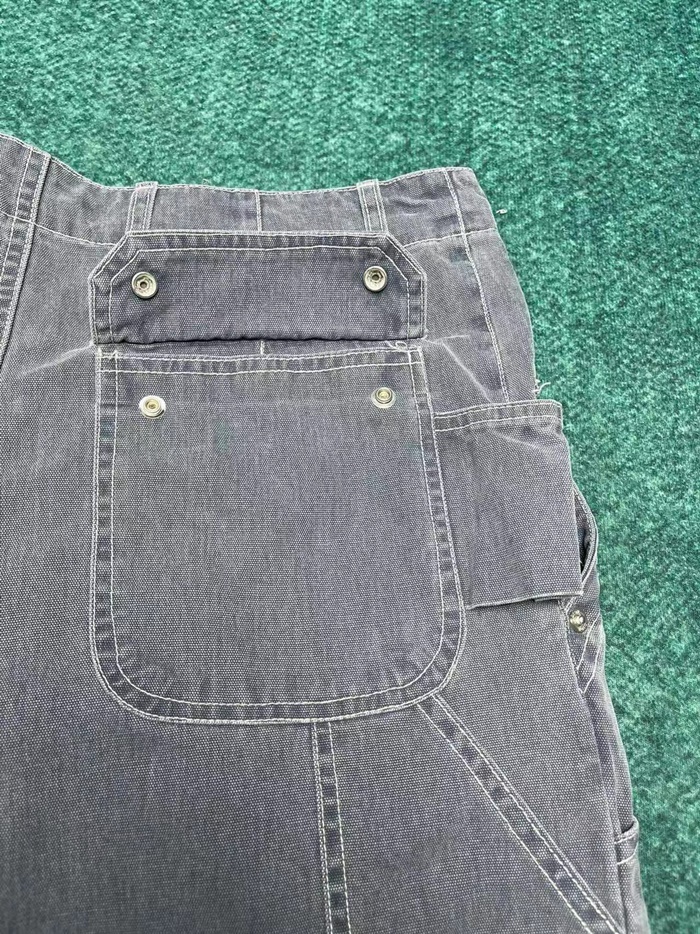 b3d73d3ca7ef47fc82694882d28e452c_1721804626_1356.jpg b3d73d3ca7ef47fc82694882d28e452c_1721804626_1356.jpg