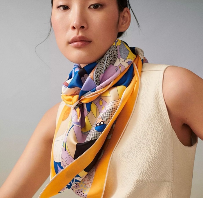 b48d711d7d5baec4290867c9d9f01bb0_1722258096_6936.JPG b48d711d7d5baec4290867c9d9f01bb0_1722258096_6936.JPG