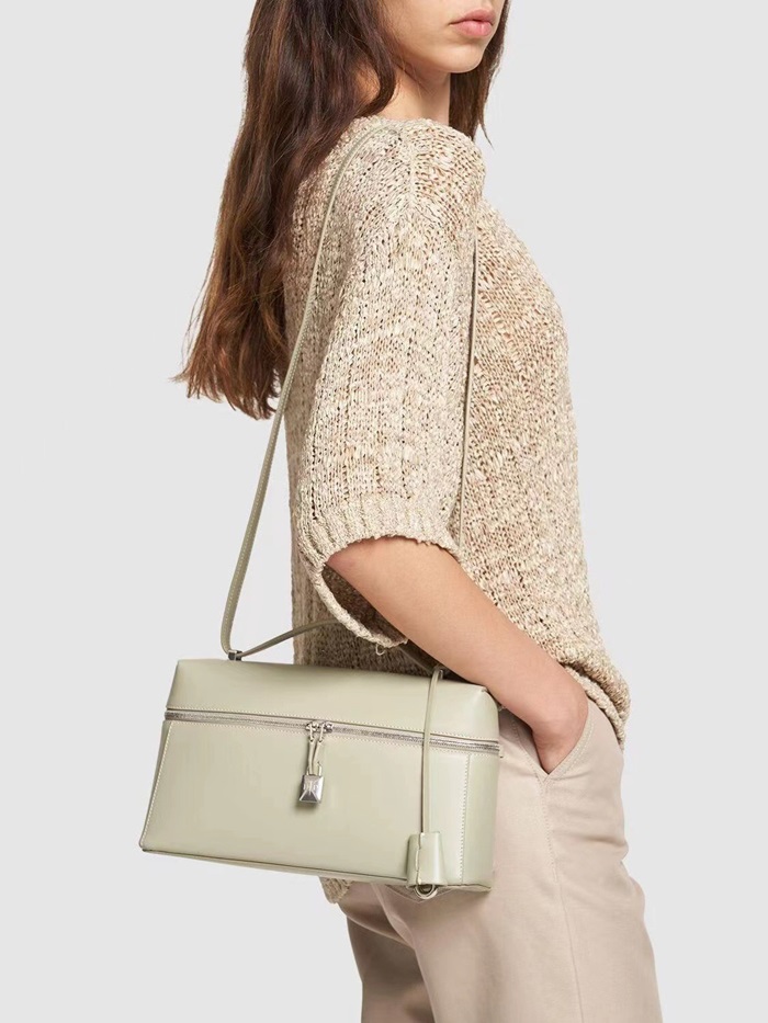 b731678b0579d43d78cab2c0c2277595_1721922592_9057.JPG b731678b0579d43d78cab2c0c2277595_1721922592_9057.JPG