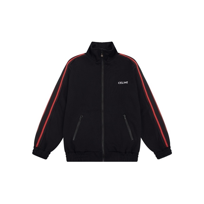 b777bae10b79d7a3fe691b2854b00973_1721658308_6214.JPG b777bae10b79d7a3fe691b2854b00973_1721658308_6214.JPG