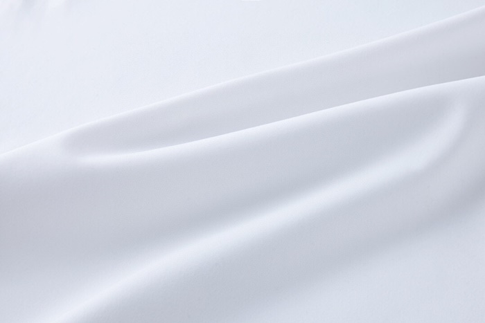 b9504886b58b172a80f87cd103076f46_1722331080_6483.JPG b9504886b58b172a80f87cd103076f46_1722331080_6483.JPG