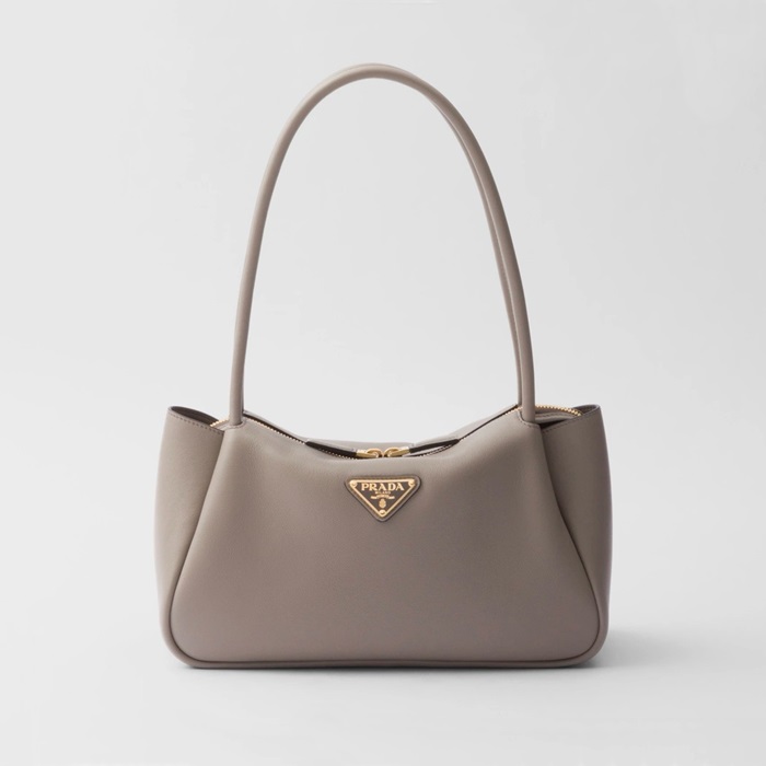 ba0e0ca2477a9176efe5e3af52b9c87a_1720107789_2035.JPG ba0e0ca2477a9176efe5e3af52b9c87a_1720107789_2035.JPG