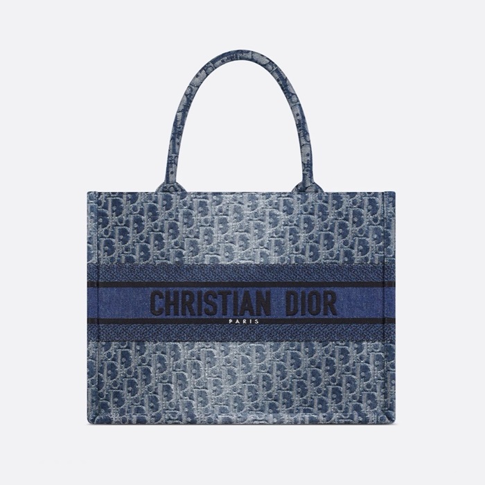 ba0e0ca2477a9176efe5e3af52b9c87a_1720108265_1299.JPG ba0e0ca2477a9176efe5e3af52b9c87a_1720108265_1299.JPG