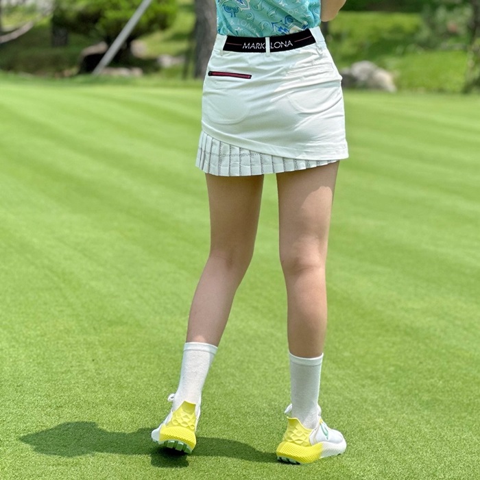 be7d30dfebbef1eeb8778e8e9a71d733_1722181170_9003.jpg be7d30dfebbef1eeb8778e8e9a71d733_1722181170_9003.jpg