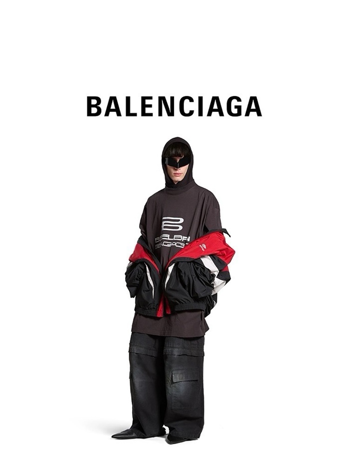 c175bc78231eaf7838b0a7f768ec9243_1720169575_2301.JPG c175bc78231eaf7838b0a7f768ec9243_1720169575_2301.JPG