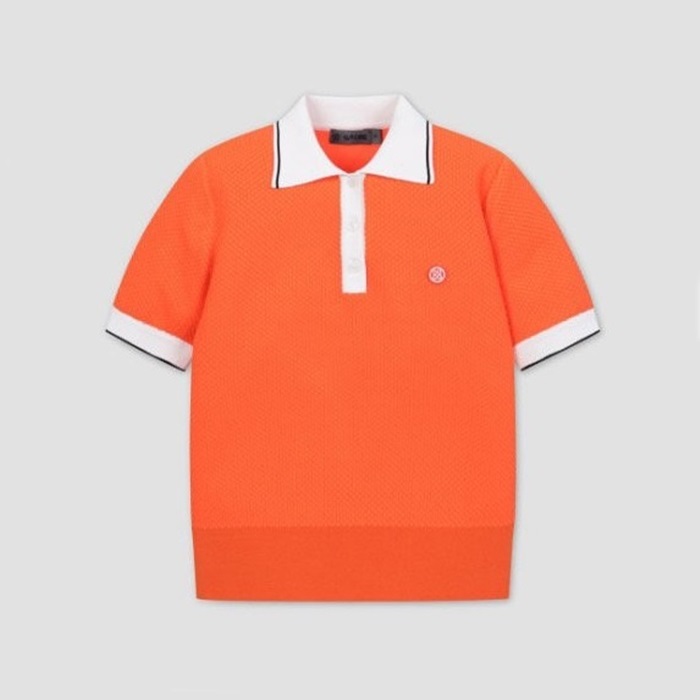 c375adb4c5d14974fc55f58bbdc0cd91_1722184617_0447.jpg c375adb4c5d14974fc55f58bbdc0cd91_1722184617_0447.jpg