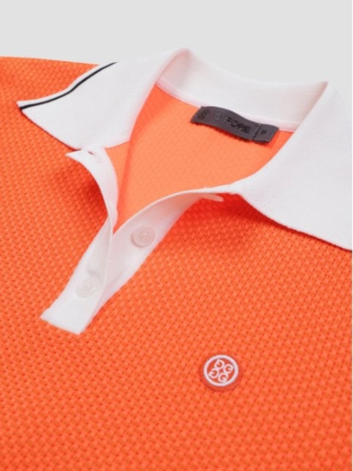 c375adb4c5d14974fc55f58bbdc0cd91_1722184617_5867.jpg c375adb4c5d14974fc55f58bbdc0cd91_1722184617_5867.jpg