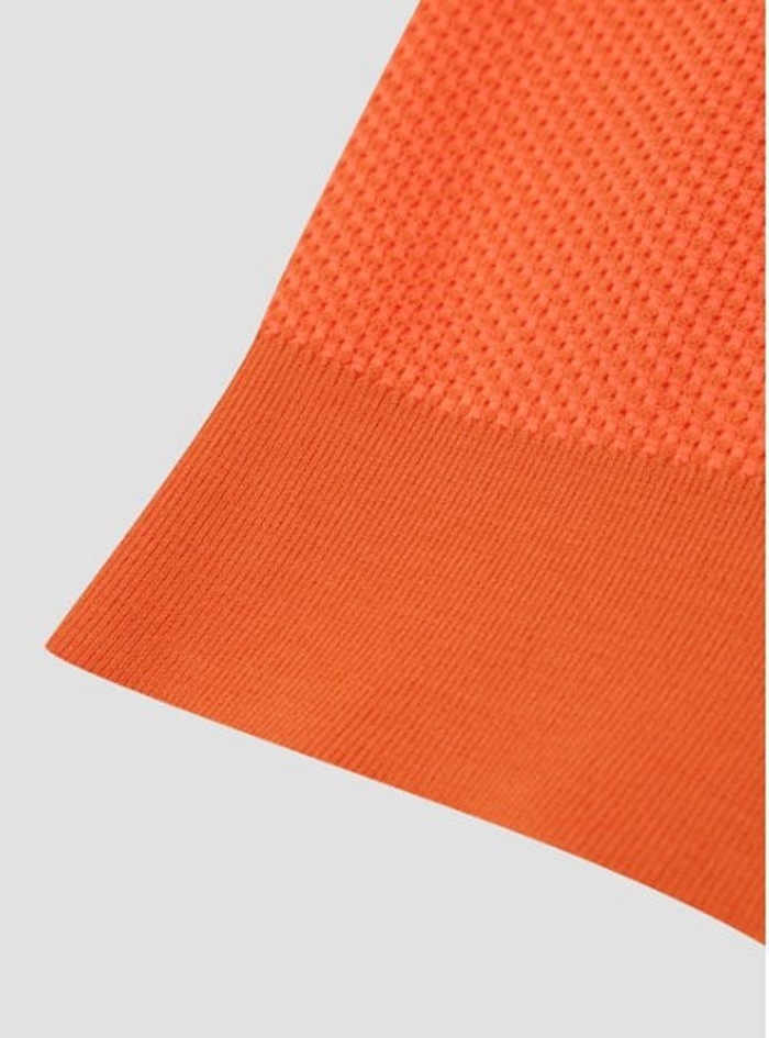 c375adb4c5d14974fc55f58bbdc0cd91_1722184618_1359.jpg c375adb4c5d14974fc55f58bbdc0cd91_1722184618_1359.jpg