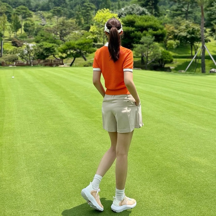 c375adb4c5d14974fc55f58bbdc0cd91_1722184624_1319.jpg c375adb4c5d14974fc55f58bbdc0cd91_1722184624_1319.jpg