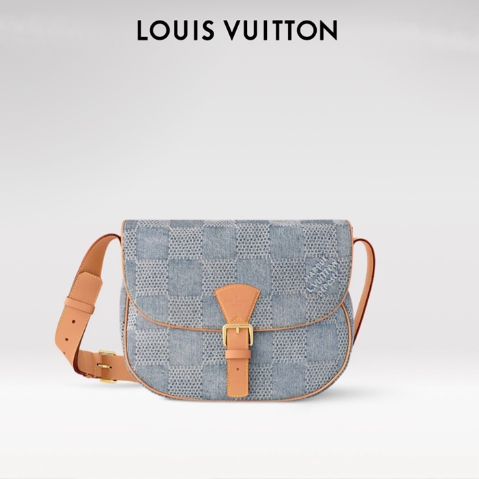 c4c391f11c271a5a650bafab6a0f90f4_1720159600_2358.JPG c4c391f11c271a5a650bafab6a0f90f4_1720159600_2358.JPG