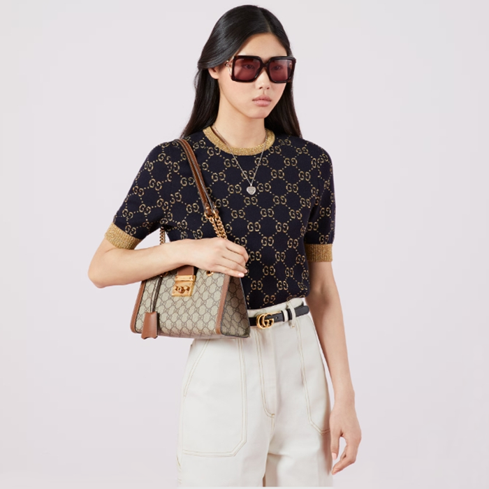 c815f0ec1abc2f1480a6f0509297b687_1721283623_2466.png c815f0ec1abc2f1480a6f0509297b687_1721283623_2466.png