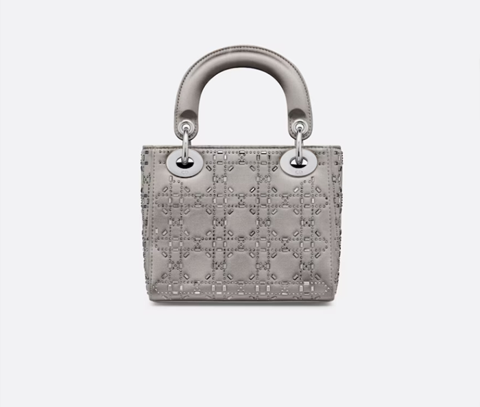 c981b7fa1f3a9634676b776005f6ba28_1721744628_5885.png c981b7fa1f3a9634676b776005f6ba28_1721744628_5885.png