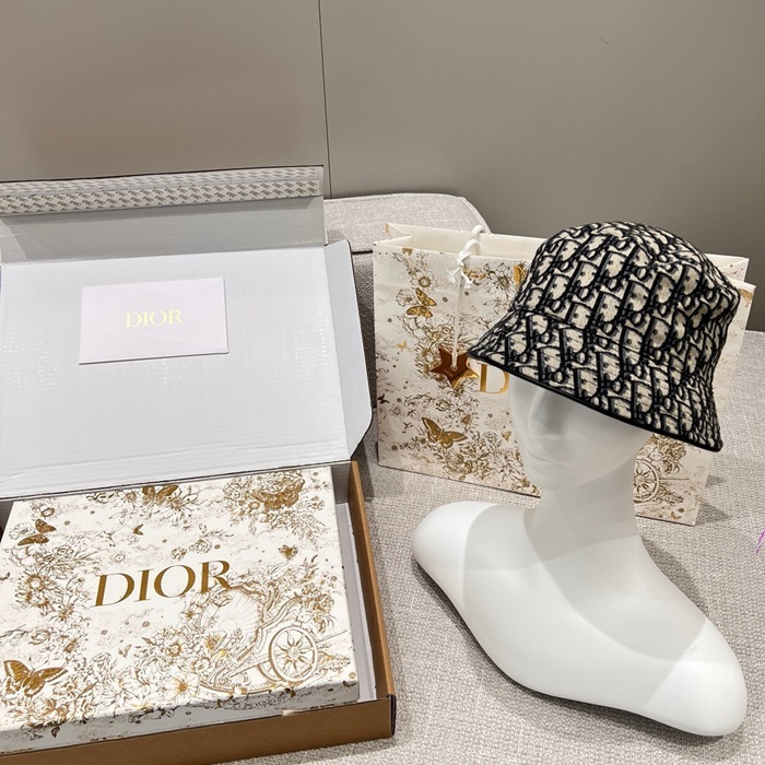 c9993c2963b50dab9742d0c8cccd8b18_1722273222_0699.JPG c9993c2963b50dab9742d0c8cccd8b18_1722273222_0699.JPG