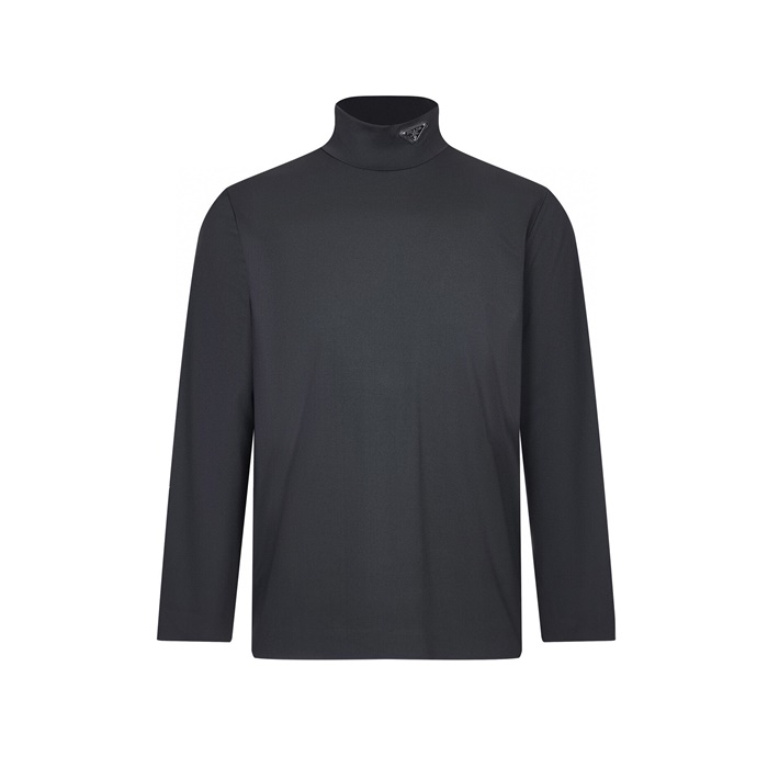 caa7974302b1b203280dd10bcd32a854_1722330502_9436.JPG caa7974302b1b203280dd10bcd32a854_1722330502_9436.JPG