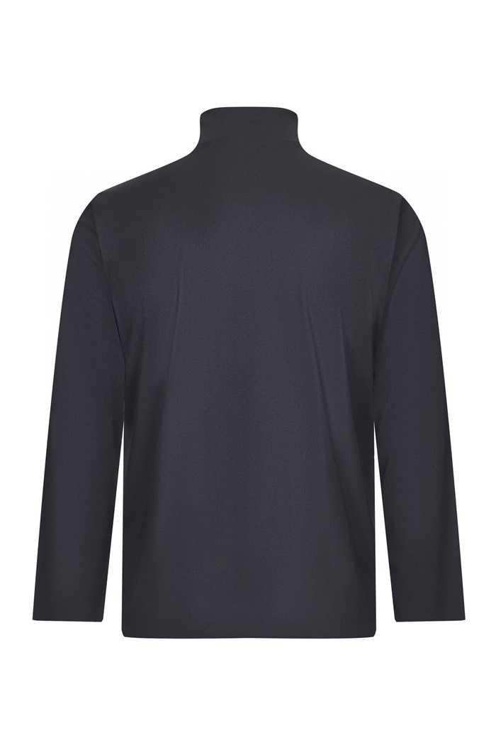 caa7974302b1b203280dd10bcd32a854_1722330503_1918.JPG caa7974302b1b203280dd10bcd32a854_1722330503_1918.JPG