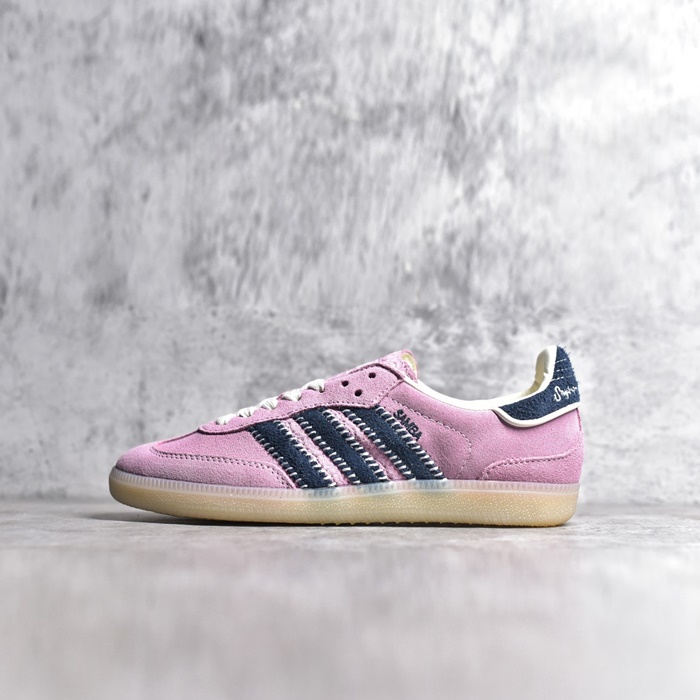 cb95e0a0487a2755509a073c560179fd_1721463528_3458.JPG cb95e0a0487a2755509a073c560179fd_1721463528_3458.JPG