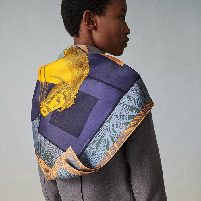 cc52a34eb039eb0a323716b063a0b0b9_1722262792_4315.JPG cc52a34eb039eb0a323716b063a0b0b9_1722262792_4315.JPG