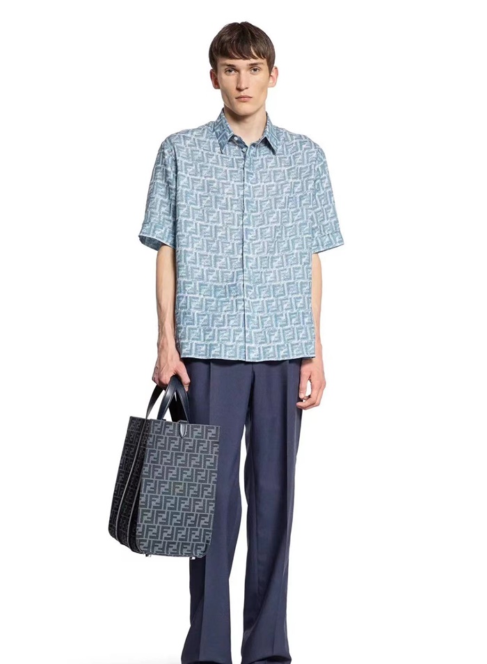 ccd66d2ad650f73b1952723676bb23d5_1719900343_432.jpg ccd66d2ad650f73b1952723676bb23d5_1719900343_432.jpg