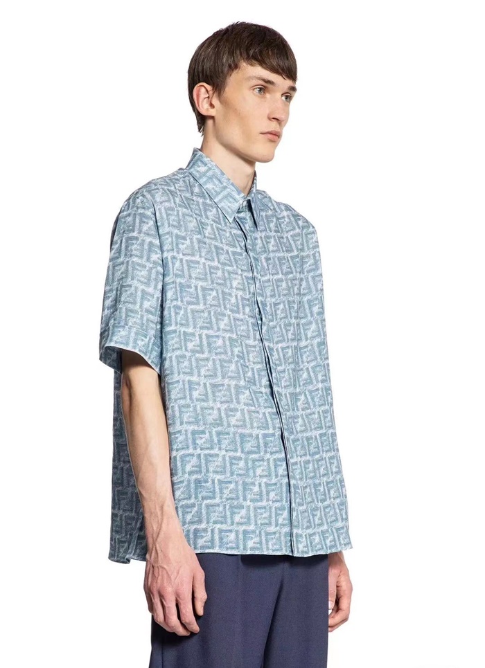 ccd66d2ad650f73b1952723676bb23d5_1719900346_5368.jpg ccd66d2ad650f73b1952723676bb23d5_1719900346_5368.jpg