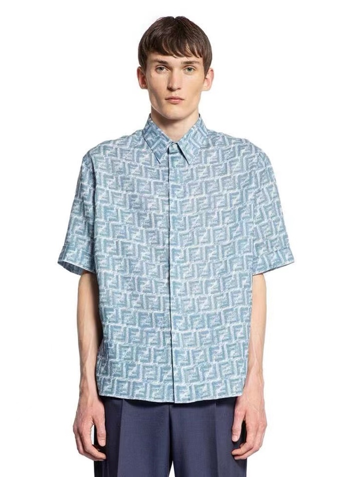 ccd66d2ad650f73b1952723676bb23d5_1719900347_0798.jpg ccd66d2ad650f73b1952723676bb23d5_1719900347_0798.jpg