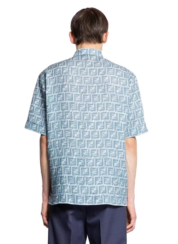 ccd66d2ad650f73b1952723676bb23d5_1719900347_6356.jpg ccd66d2ad650f73b1952723676bb23d5_1719900347_6356.jpg