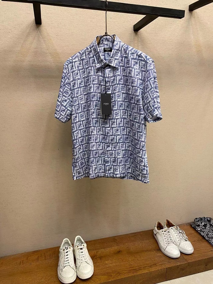 ccd66d2ad650f73b1952723676bb23d5_1719900349_7283.jpg ccd66d2ad650f73b1952723676bb23d5_1719900349_7283.jpg